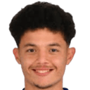 Elian Peralta