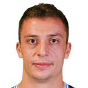 Aitor Aranzabe Etxabe