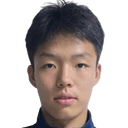 Wang Zhiyuan