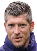 Stijn Schaars