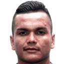Henry Romero