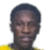 jonathan agyekum