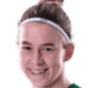 Kelly Rosen