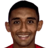 milton gerez