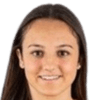 Reighann olivero