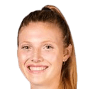 Hannah sharts