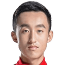 Chen Kejiang