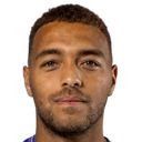 साइरियल डेसर्स