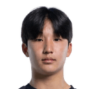 Yoon Ye-dam