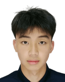 Chen Haohan