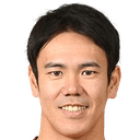 Ryota Suzuki