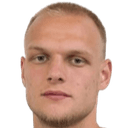 Artem Slesar