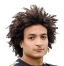 Mouhran