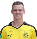 Dominik Wanner