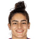 Marta López de Guereñu