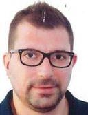Murat Parlak