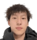 Chen Yuhao