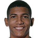 Luis Sanchez