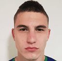 Aleksandar Krizan