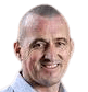 Mike Norris