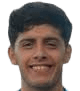 غابرييل مارتينيانو ألتاميرانو