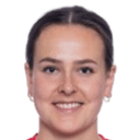 Joanna Tynnilä