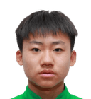 Zhang Teng