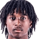 amir daley