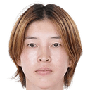 Asaki Wada