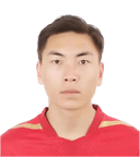 Wentao Yan