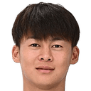 Rikuu Tosa