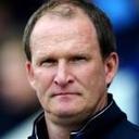Simon Grayson
