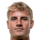 Oliver Klitten