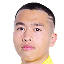 Lu Chenghe