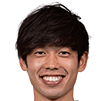 Takuya Fujiwara