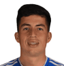 Lucas sosa
