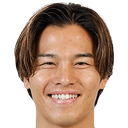 Riku Hashimoto