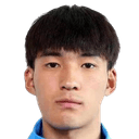 Wang Lipeng