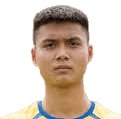 Thanh Lam Le