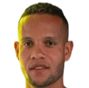 خوان كاميلو زاباتا