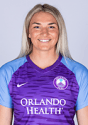 Taylor Kornieck