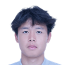 Yuan Jianrui