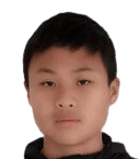 Qiao Dongjie