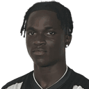 feliciano mendes