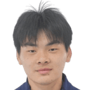 Ding Hao