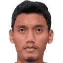 Syarif Wijianto