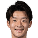 Masahiro Sekiguchi