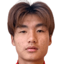 Sun Yujie