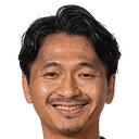 Yuki Saneto