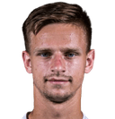 Bartlomiej Korbecki